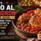 Best Pollo al Chilindrón Near Me: Where Is This Spanish Classic