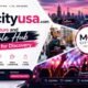 Modcityusa. com: A Modern Culture and Lifestyle Hub for Discovery
