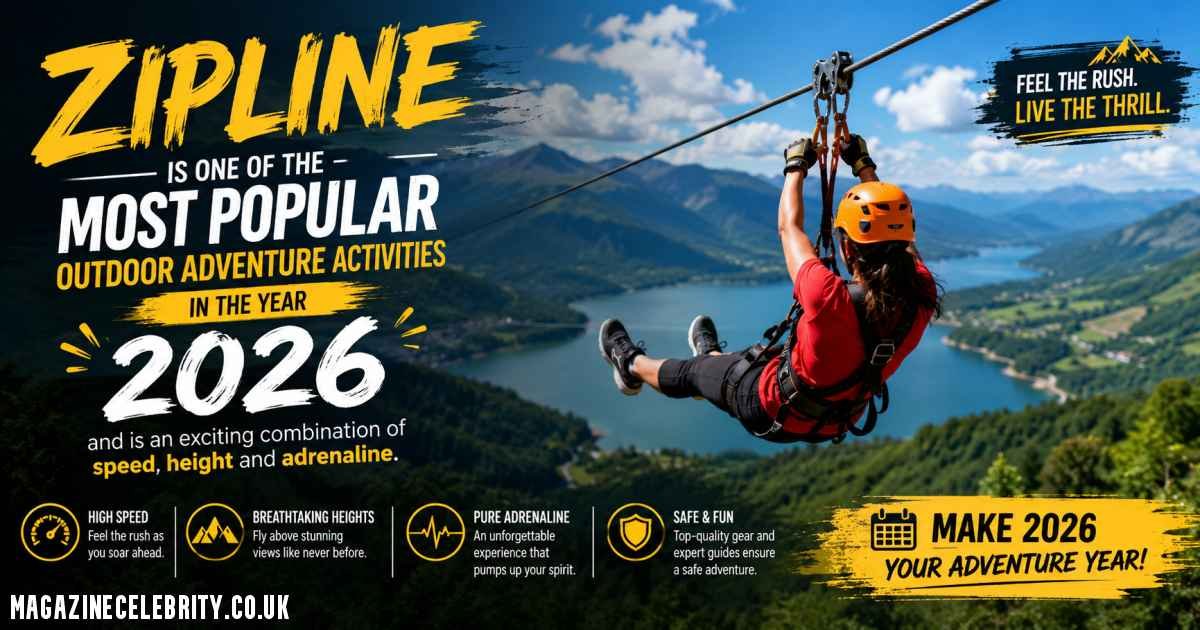 Zipline Weight Limit How To Determine