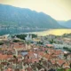 7 Unforgettable Things to Do in Montenegro