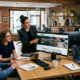 Berks Technologies Expands Website Design Services to Help Businesses Strengthen Their Online Presence