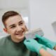Knowing the Right Age to Visit an Orthodontist Parsons Green