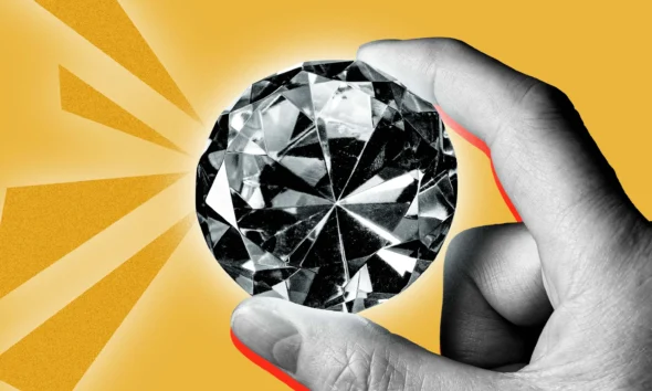 Arizona's Jewelry Resale Surge: What's Driving the Demand