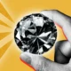 Arizona's Jewelry Resale Surge: What's Driving the Demand