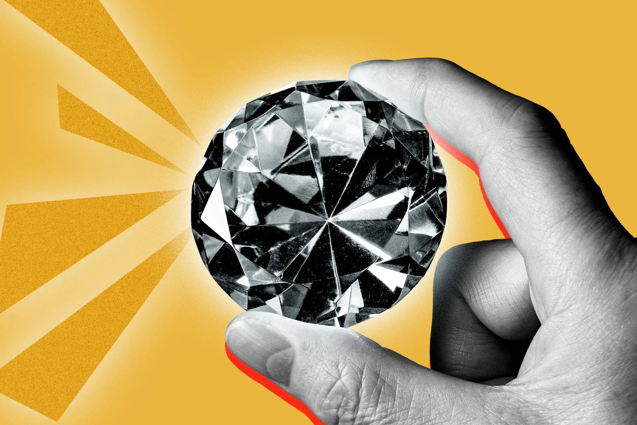 Arizona's Jewelry Resale Surge: What's Driving the Demand