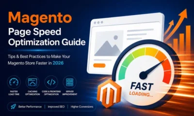 Driving E-Commerce Conversions: Combining Dynamic Promotions and High-Speed Navigation in Magento 2