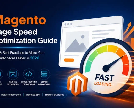 Driving E-Commerce Conversions: Combining Dynamic Promotions and High-Speed Navigation in Magento 2