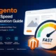 Driving E-Commerce Conversions: Combining Dynamic Promotions and High-Speed Navigation in Magento 2