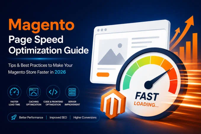 Driving E-Commerce Conversions: Combining Dynamic Promotions and High-Speed Navigation in Magento 2